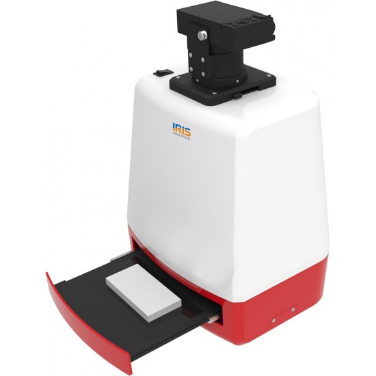 Gel Documentation System IGS-3010