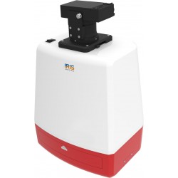 Gel Documentation System IGS-3020