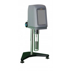 Digital Viscometer IVM-310(AC100V)