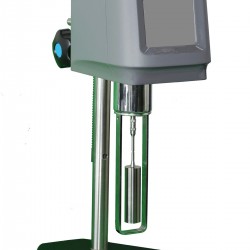 Digital Viscometer IVM-320(AC240V)