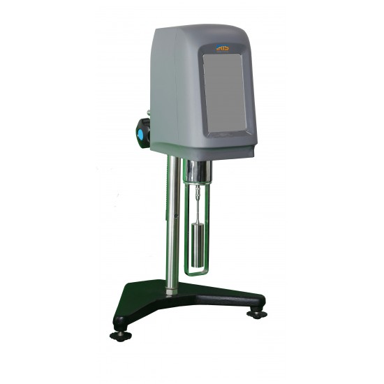 Digital Viscometer IVM-320(AC240V)