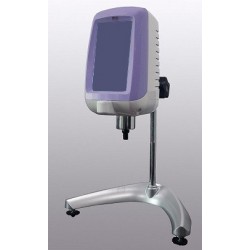Digital Viscometer IVM-410(AC100V)