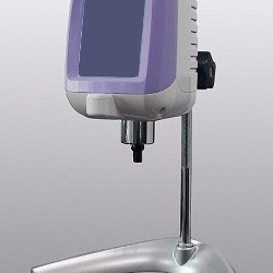 Digital Viscometer IVM-430(AC100V)