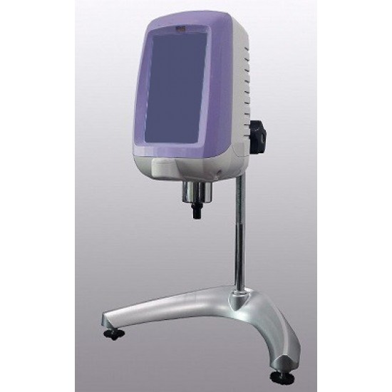Digital Viscometer IVM-430(AC240V)
