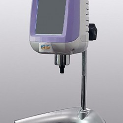 Digital Viscometer IVM-510(AC240V)