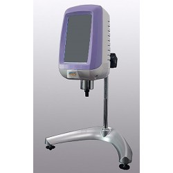 Digital Viscometer IVM-520(AC240V)