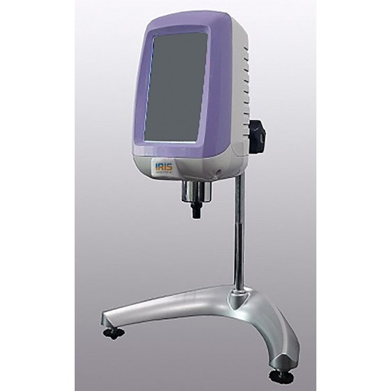 Digital Viscometer IVM-520(AC240V)
