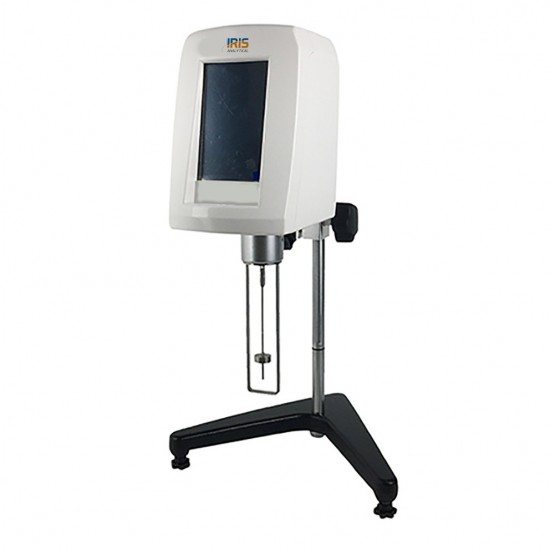 Digital Viscometer IVM-910(110V / 60Hz)