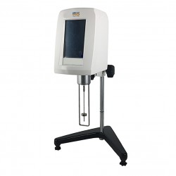 Digital Viscometer IVM-940(110V / 60Hz)