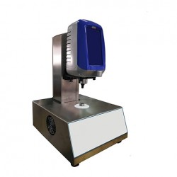 High Temperature Viscometer IVM-2110