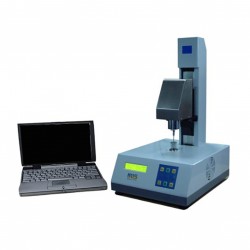 High Temperature Viscometer IVM-3000