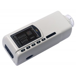 Portable Colorimeter IPC-108