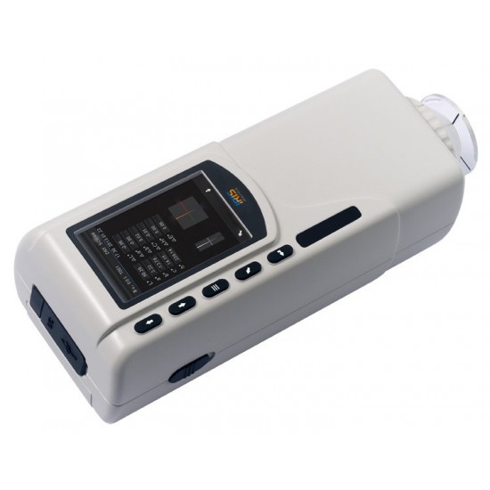 Portable Colorimeter IPC-108