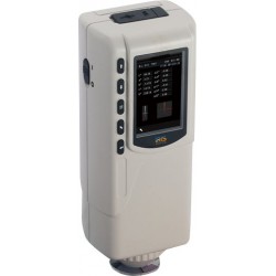Portable Colorimeter IPC-204