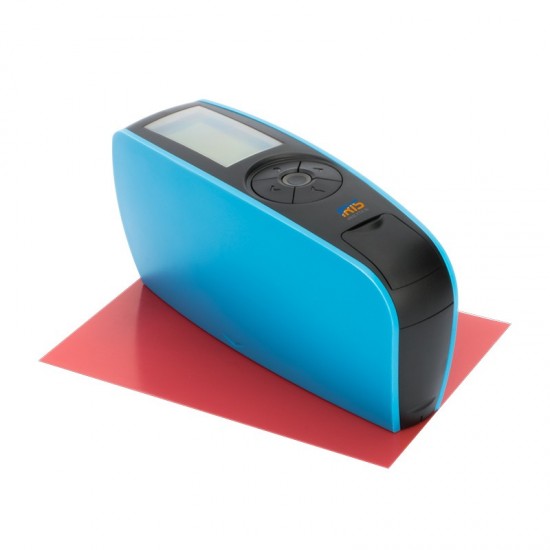 Gloss Meter IGM-1060L