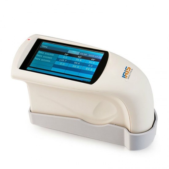 Low Gloss Meter IGM-3080T