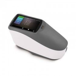 Spectrodensitometer ISD-110