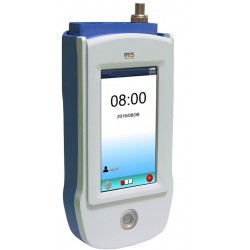 Portable pH Meter IPM-150
