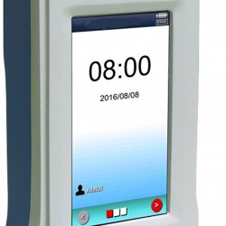 Portable pH Meter IPM-150