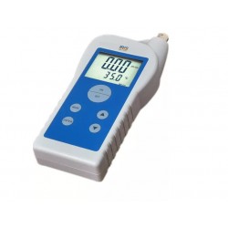 Portable Conductivity Meter ICM-105
