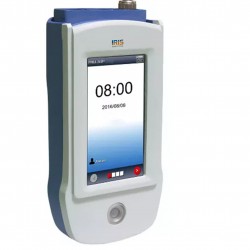 Portable Conductivity Meter ICM-110