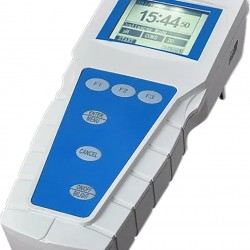 Portable Conductivity Meter ICM-120