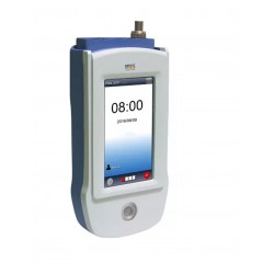 Portable Conductivity Meter ICM-220
