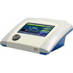 Compact Conductivity Meter ICM-310