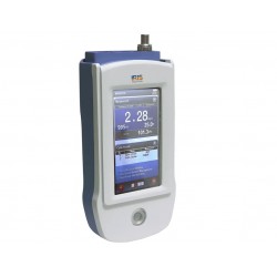 Dissolve DO Meter DO-100