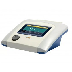 Portable Ion Meter IM-210