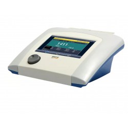 Portable Ion Meter IM-220