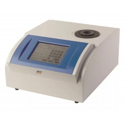 Digital Melting Point Apparatus MPA-230