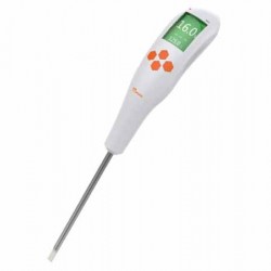 Digital Cooking Oil Tester COT-100