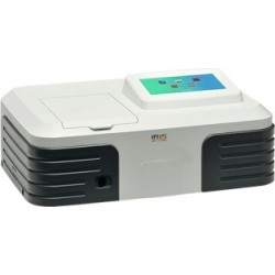Double Beam UV-VIS Spectrophotometer IDS-1300(220V/50Hz)