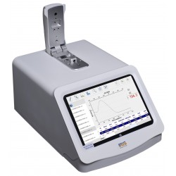 Micro-Spectrophotometer IMS-1100