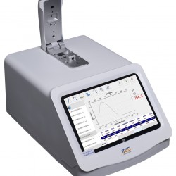 Micro-Spectrophotometer IMS-1100