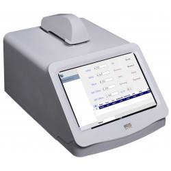 Micro-Spectrophotometer IMS-1300