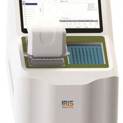 Micro-Spectrophotometer IMS-3000