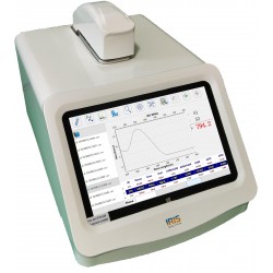Micro-Spectrophotometer IMS-4200