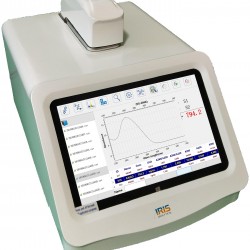 Micro-Spectrophotometer IMS-4300
