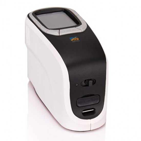 Portable Spectrophotometer IPS-2600