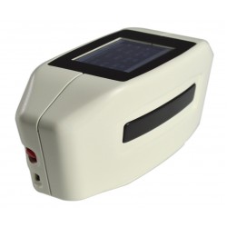 Portable Spectrophotometer IPS-3700A