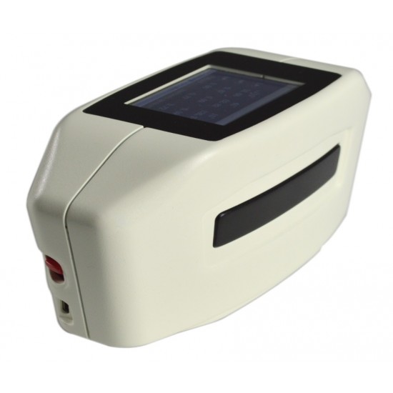 Portable Spectrophotometer IPS-3700A