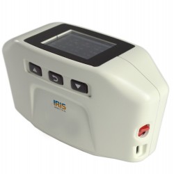 Portable Spectrophotometer IPS-3700CA