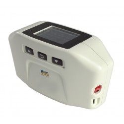 Portable Spectrophotometer IPS-3700CA