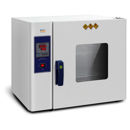 Drying Oven DO-1225(220V)