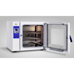 Drying Oven DO-2130(110V)