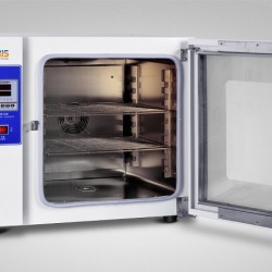 Drying Oven DO-2225(220V)