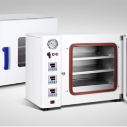 Drying Oven DO-3040(220V)
