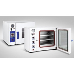 Drying Oven DO-3070(110V)